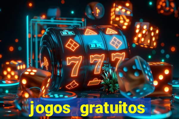 jogos gratuitos para ganhar dinheiro